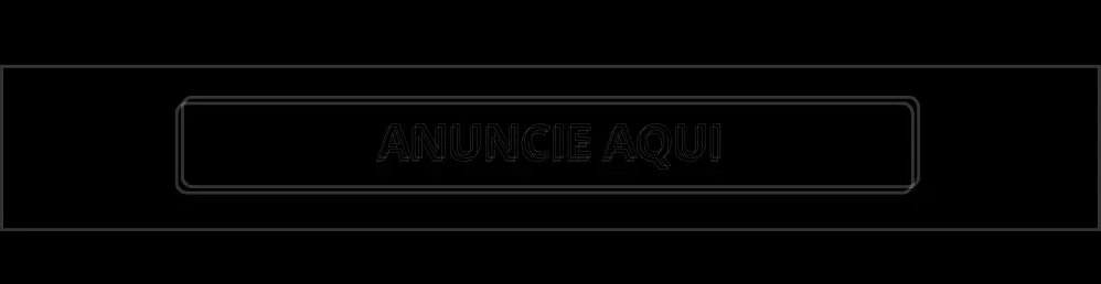 Anuncie Aqui